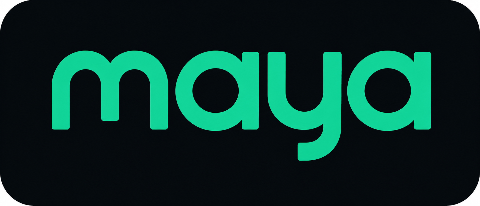菲律宾Maya支付系统